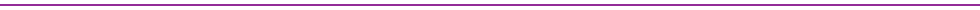 980px-line